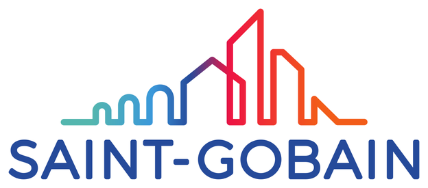 Saint-Gobain